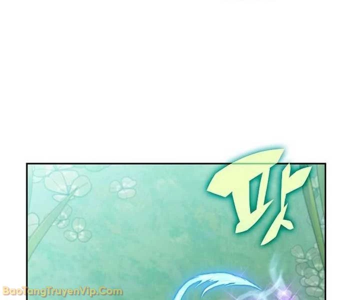 Quán Ăn Định Mệnh Chapter 31 - 71