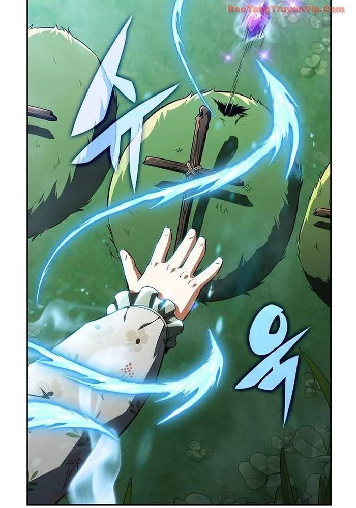 Quán Ăn Định Mệnh Chapter 31 - 72