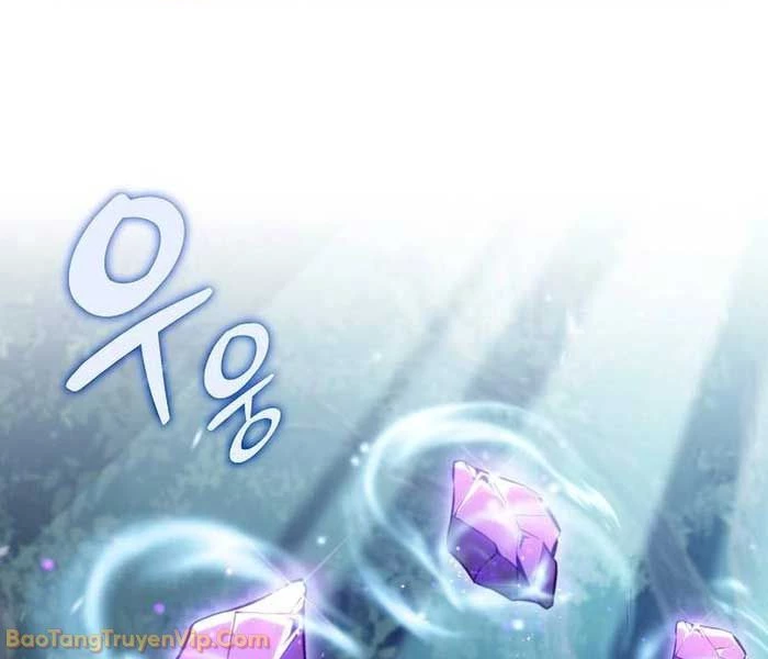 Quán Ăn Định Mệnh Chapter 31 - 73