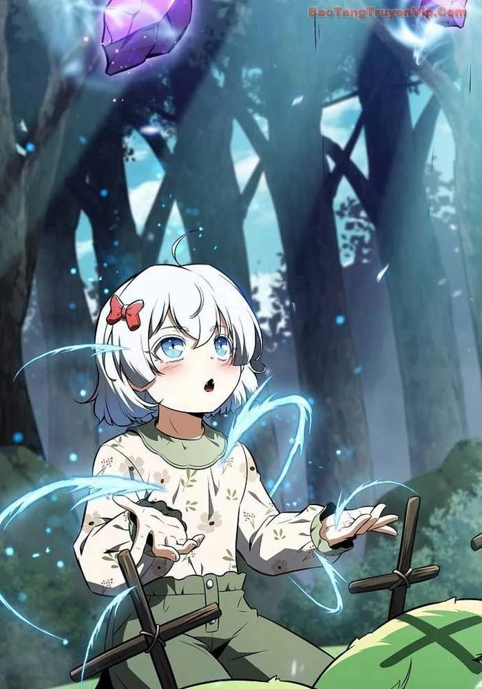 Quán Ăn Định Mệnh Chapter 31 - 74