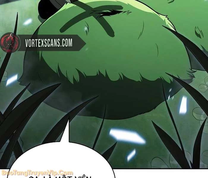 Quán Ăn Định Mệnh Chapter 31 - 75