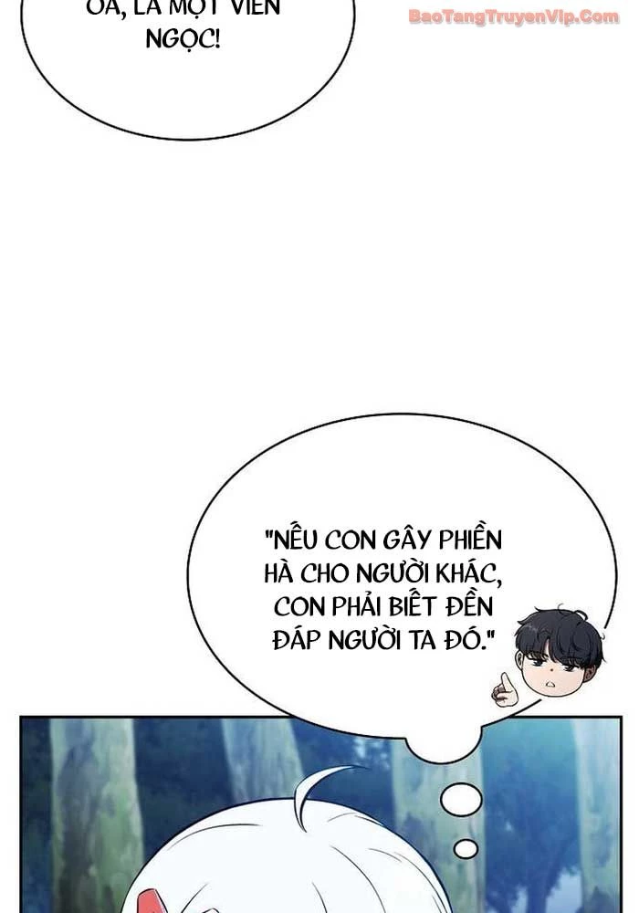 Quán Ăn Định Mệnh Chapter 31 - 76