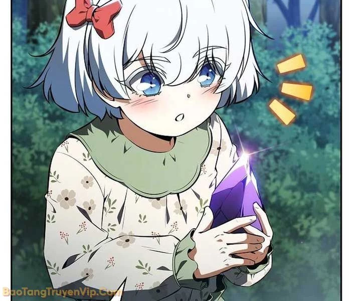 Quán Ăn Định Mệnh Chapter 31 - 77