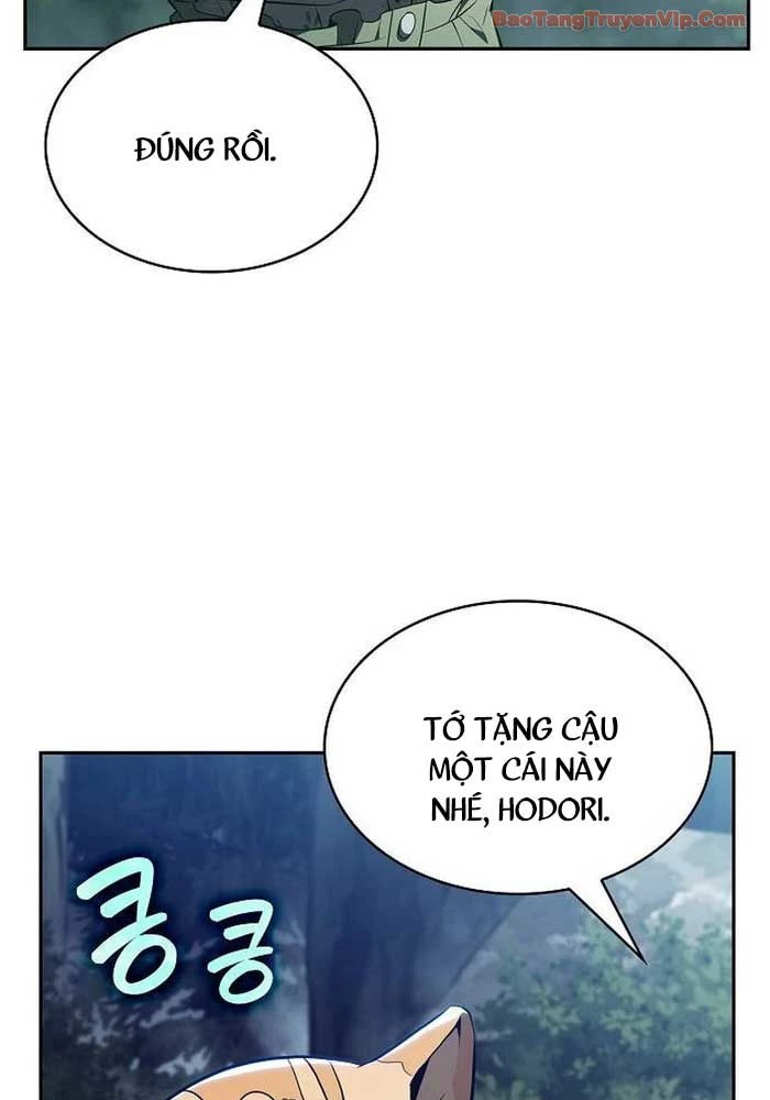 Quán Ăn Định Mệnh Chapter 31 - 78