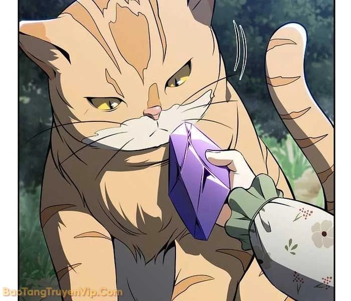 Quán Ăn Định Mệnh Chapter 31 - 79