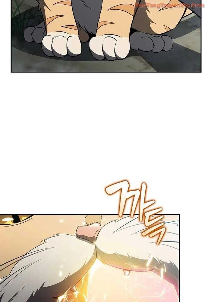 Quán Ăn Định Mệnh Chapter 31 - 80