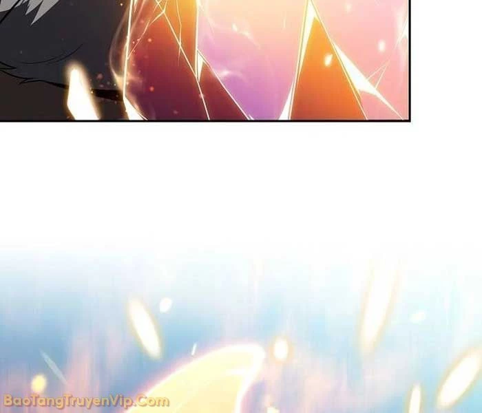 Quán Ăn Định Mệnh Chapter 31 - 81