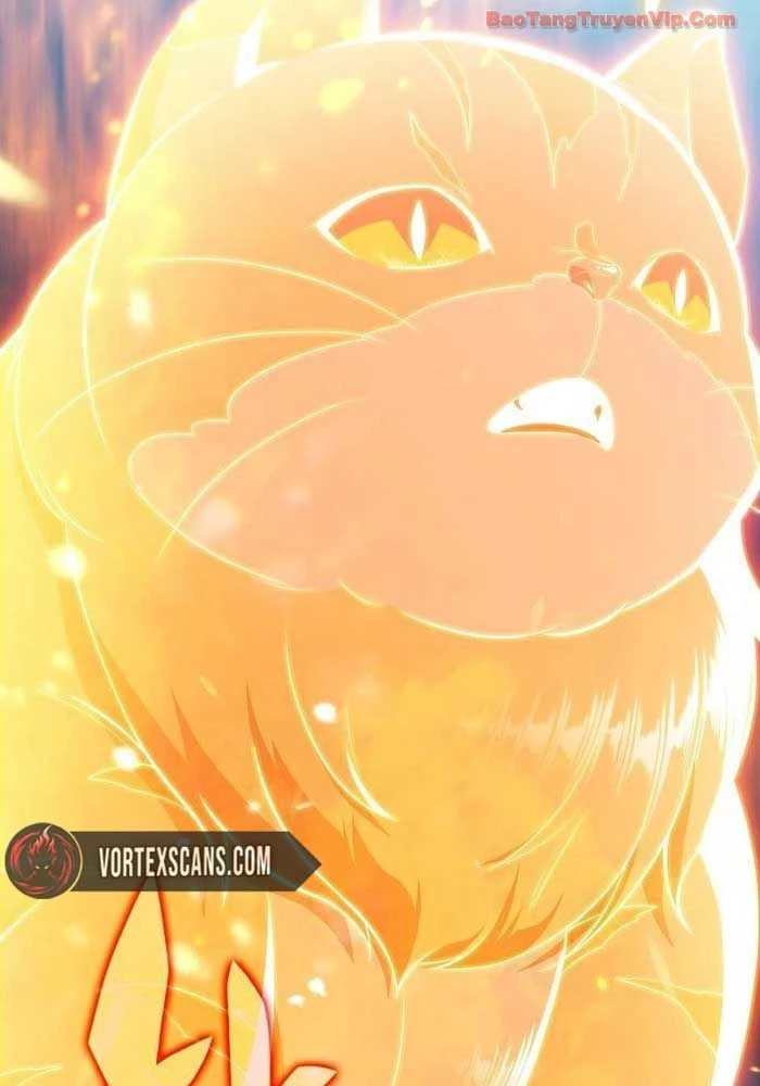 Quán Ăn Định Mệnh Chapter 31 - 82