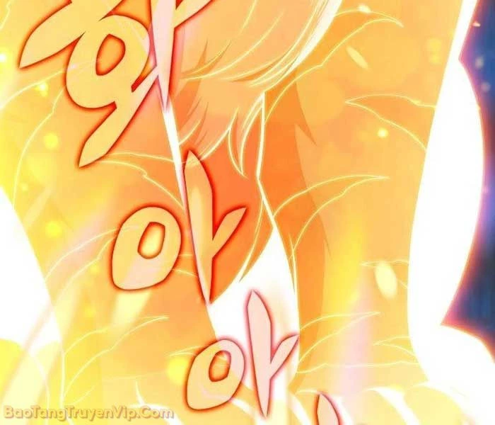 Quán Ăn Định Mệnh Chapter 31 - 83