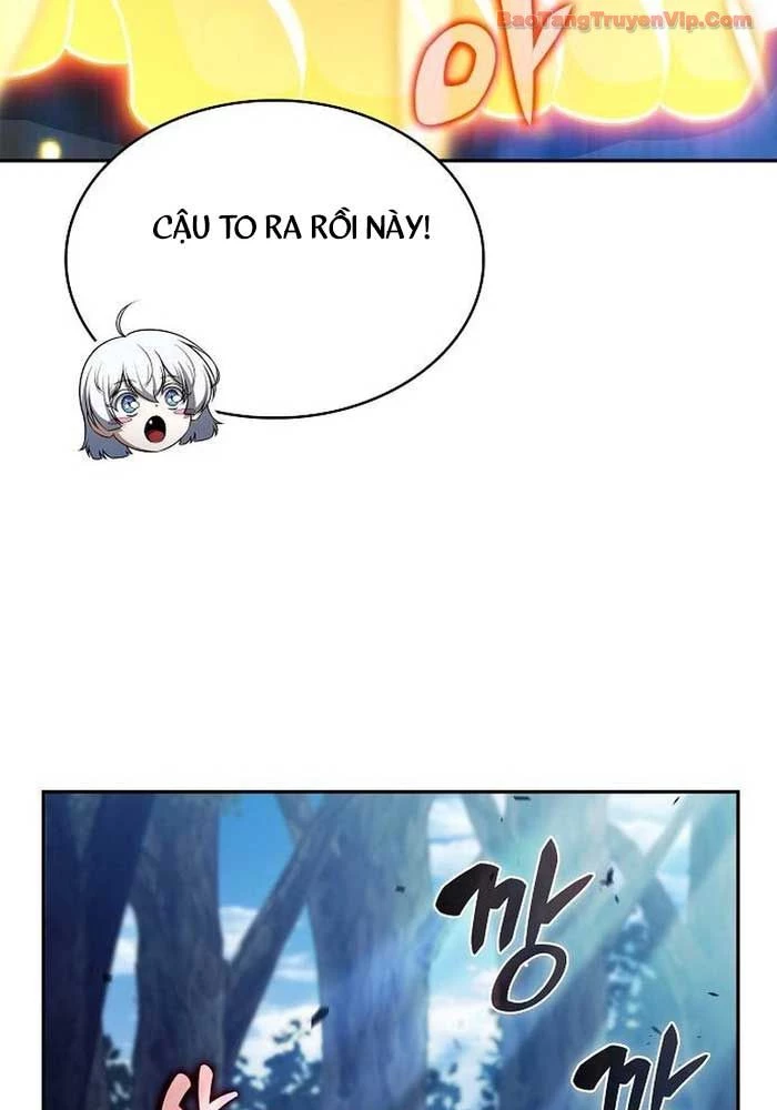 Quán Ăn Định Mệnh Chapter 31 - 84