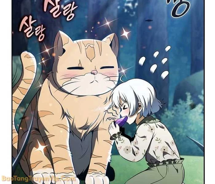 Quán Ăn Định Mệnh Chapter 31 - 85