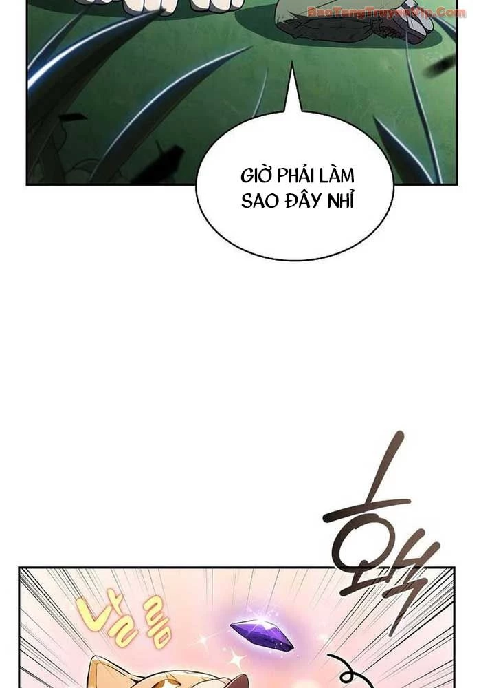 Quán Ăn Định Mệnh Chapter 31 - 86