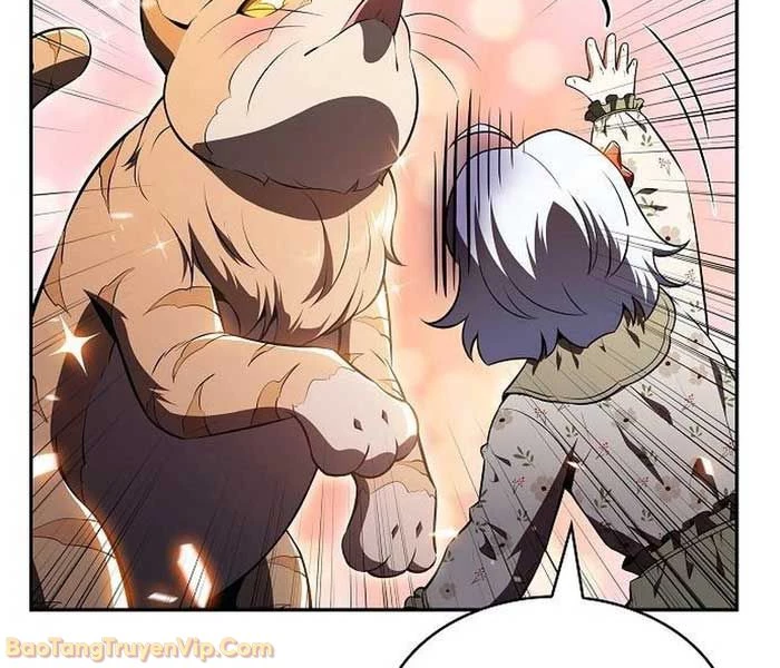 Quán Ăn Định Mệnh Chapter 31 - 87