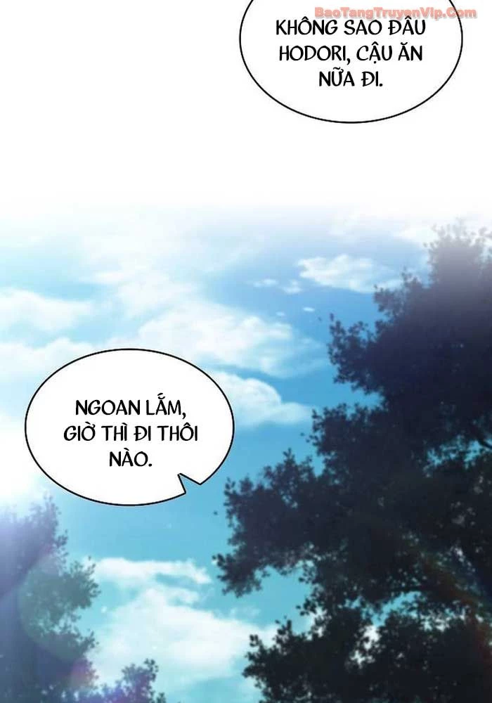 Quán Ăn Định Mệnh Chapter 31 - 88