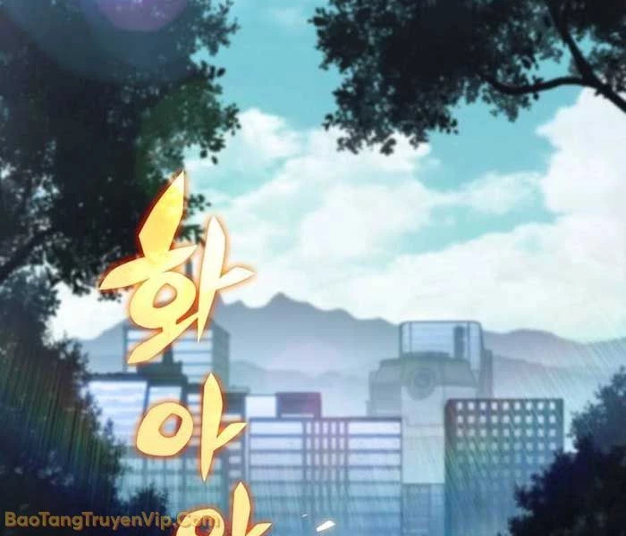 Quán Ăn Định Mệnh Chapter 31 - 89