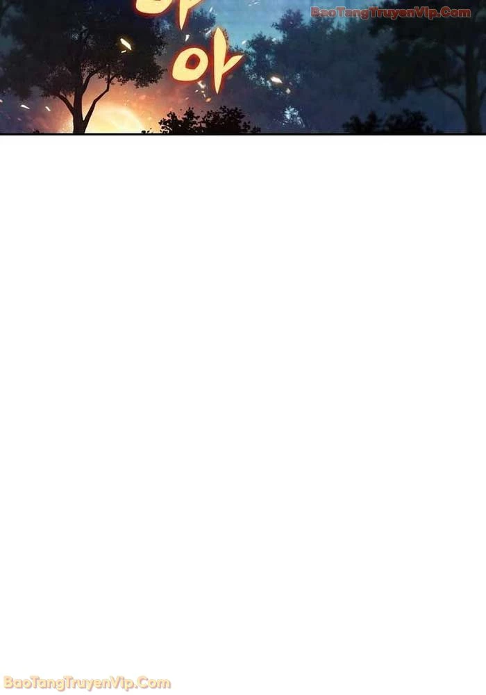 Quán Ăn Định Mệnh Chapter 31 - 90