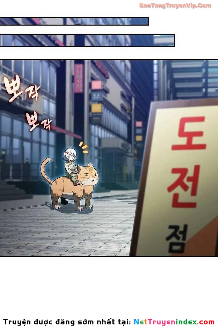 Quán Ăn Định Mệnh Chapter 31 - 91