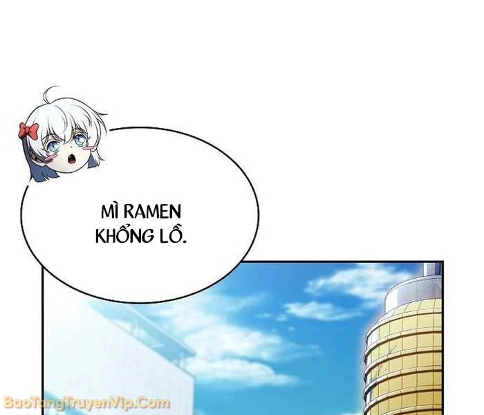 Quán Ăn Định Mệnh Chapter 31 - 92