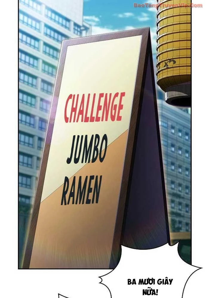 Quán Ăn Định Mệnh Chapter 31 - 93