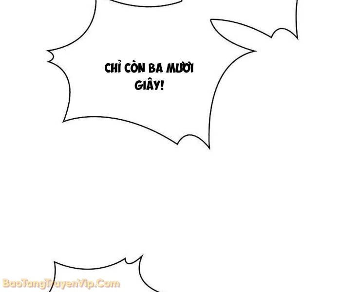 Quán Ăn Định Mệnh Chapter 31 - 94