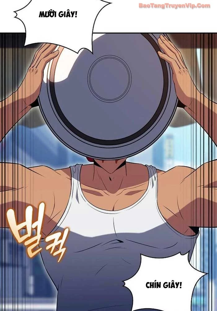 Quán Ăn Định Mệnh Chapter 31 - 95