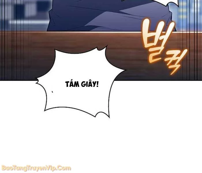 Quán Ăn Định Mệnh Chapter 31 - 96