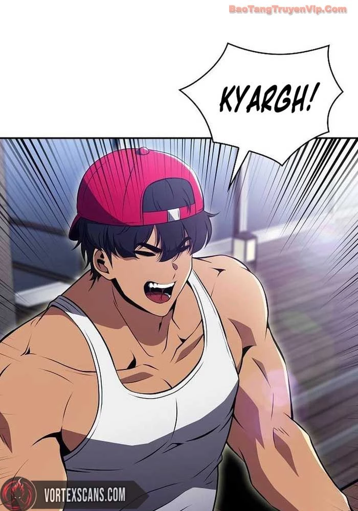 Quán Ăn Định Mệnh Chapter 31 - 97