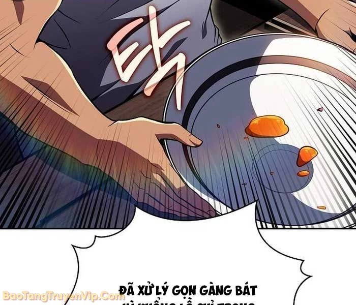 Quán Ăn Định Mệnh Chapter 31 - 98