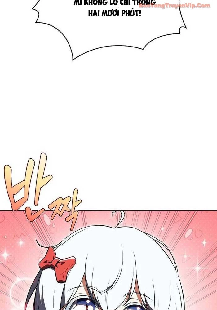 Quán Ăn Định Mệnh Chapter 31 - 99