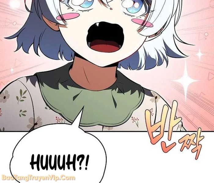 Quán Ăn Định Mệnh Chapter 31 - 100