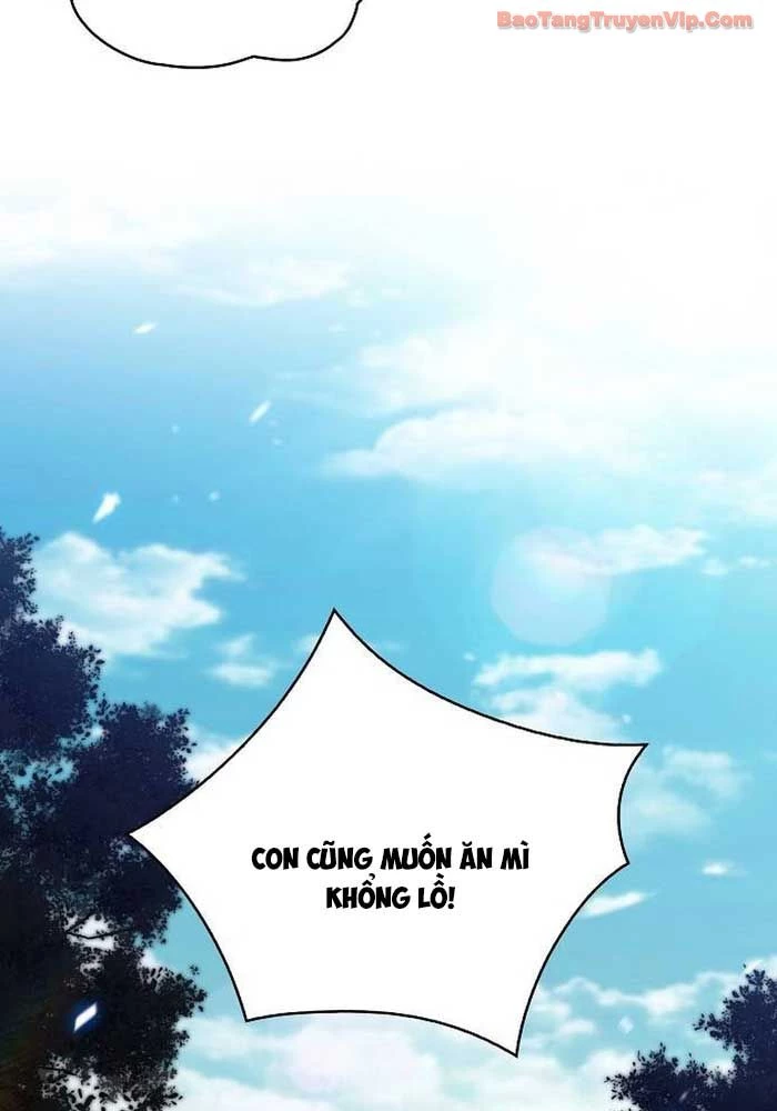 Quán Ăn Định Mệnh Chapter 31 - 101