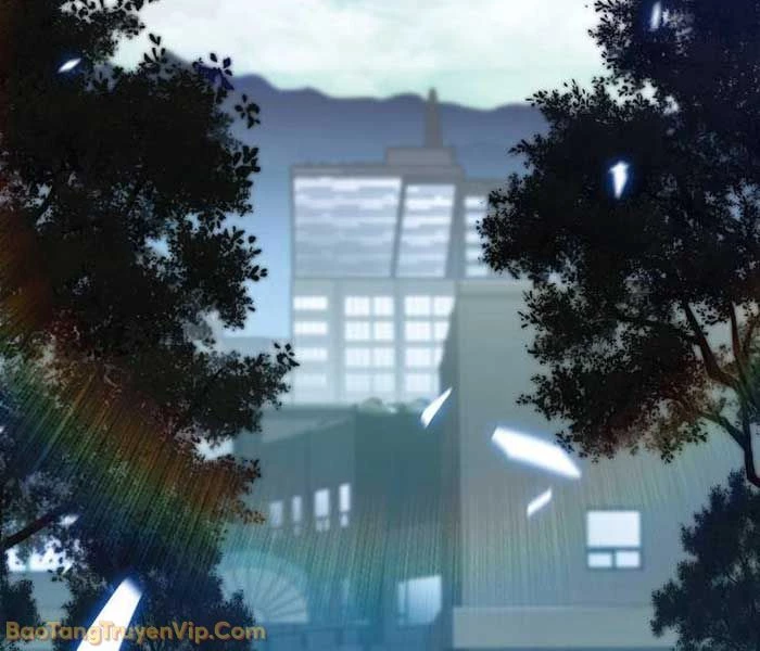 Quán Ăn Định Mệnh Chapter 31 - 102