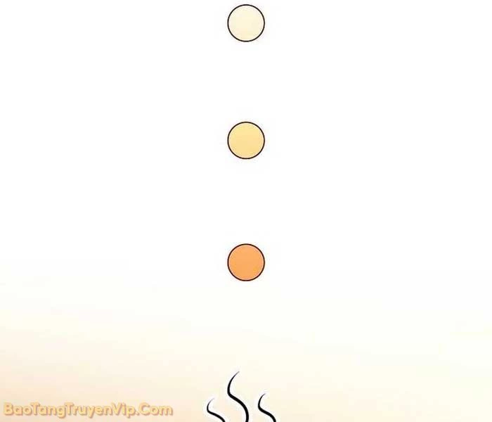 Quán Ăn Định Mệnh Chapter 31 - 104