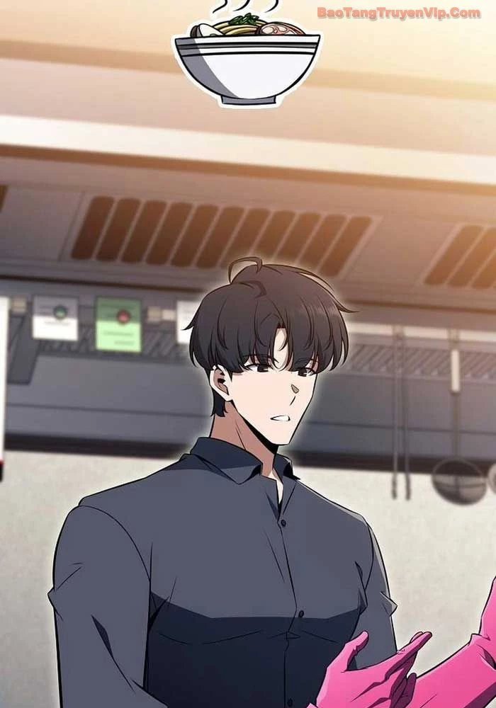 Quán Ăn Định Mệnh Chapter 31 - 105