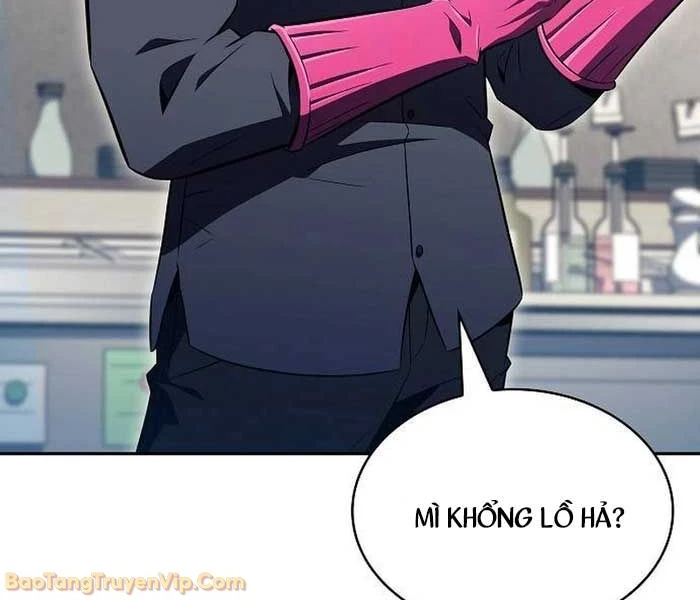 Quán Ăn Định Mệnh Chapter 31 - 106