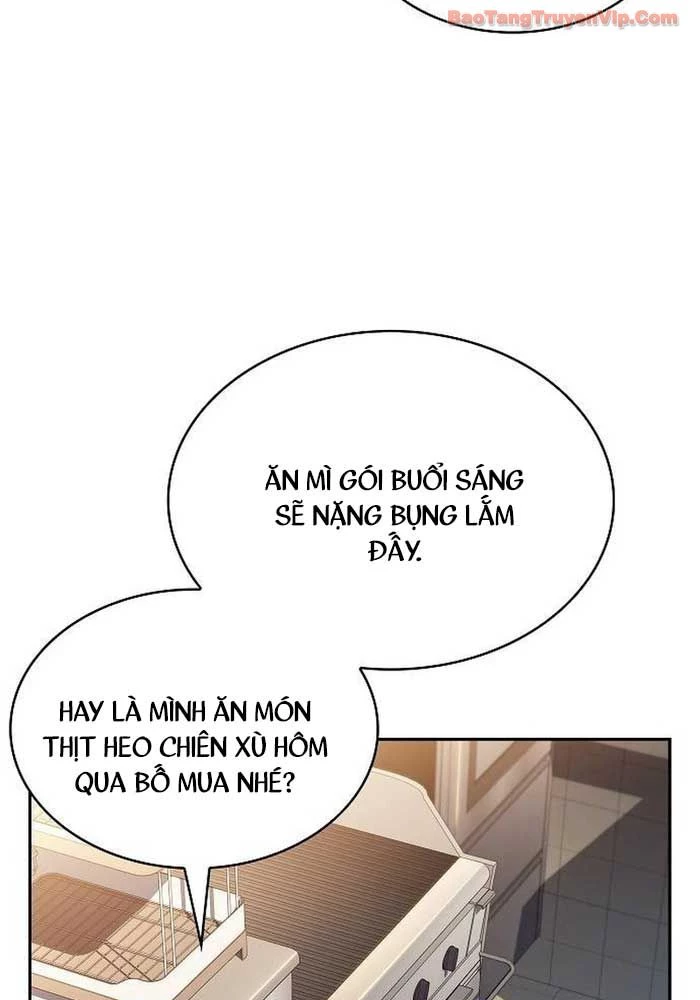 Quán Ăn Định Mệnh Chapter 31 - 107