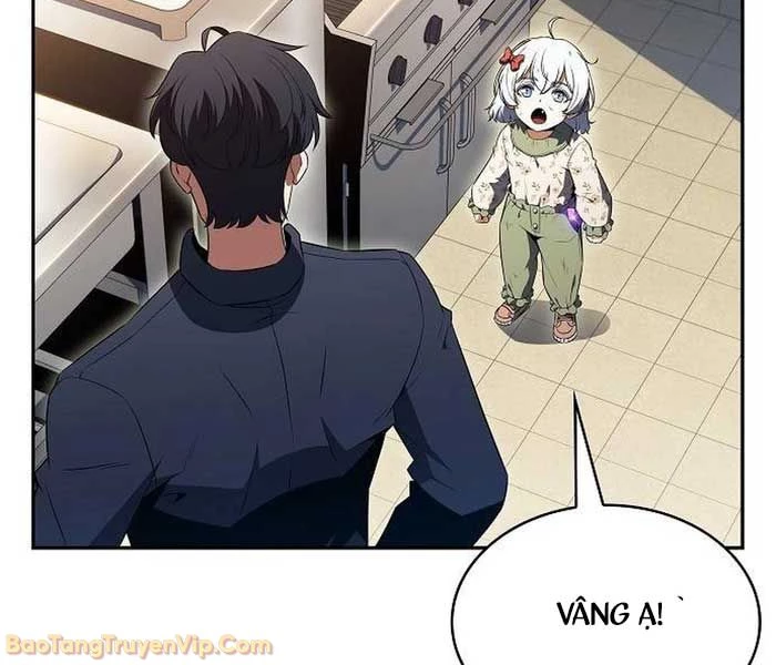 Quán Ăn Định Mệnh Chapter 31 - 108