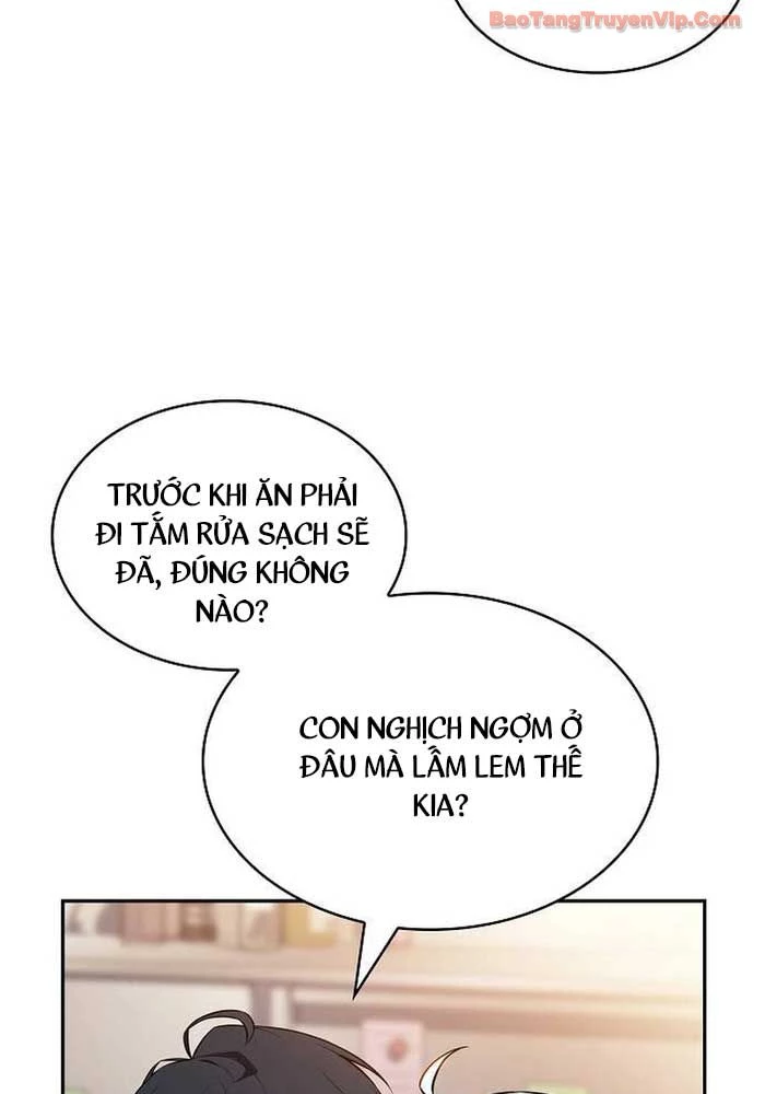 Quán Ăn Định Mệnh Chapter 31 - 109