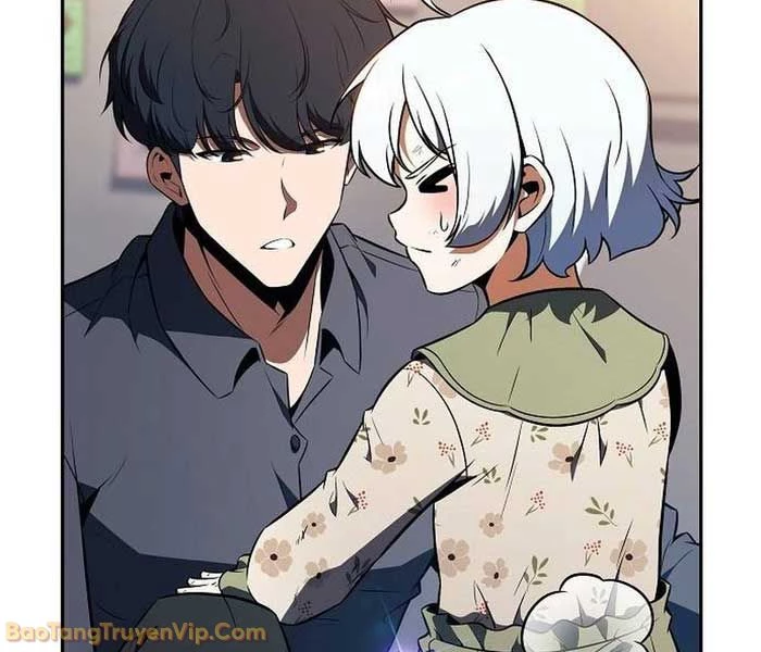 Quán Ăn Định Mệnh Chapter 31 - 110