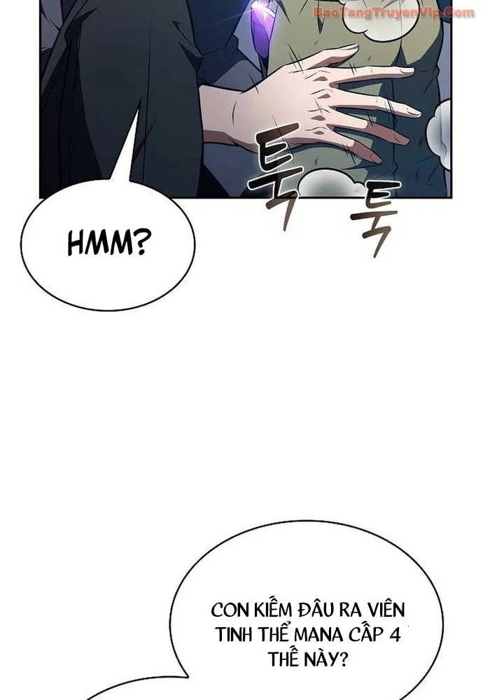 Quán Ăn Định Mệnh Chapter 31 - 111