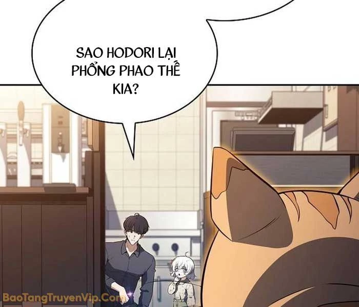 Quán Ăn Định Mệnh Chapter 31 - 112