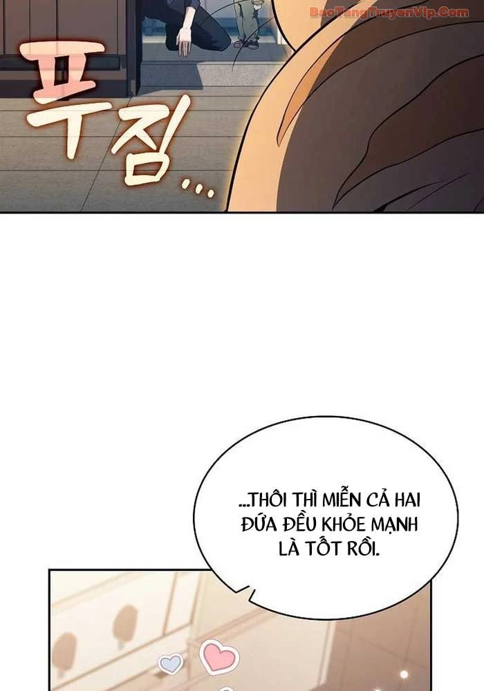 Quán Ăn Định Mệnh Chapter 31 - 113