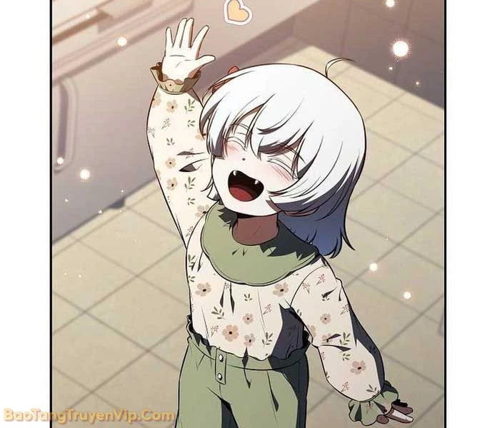 Quán Ăn Định Mệnh Chapter 31 - 114