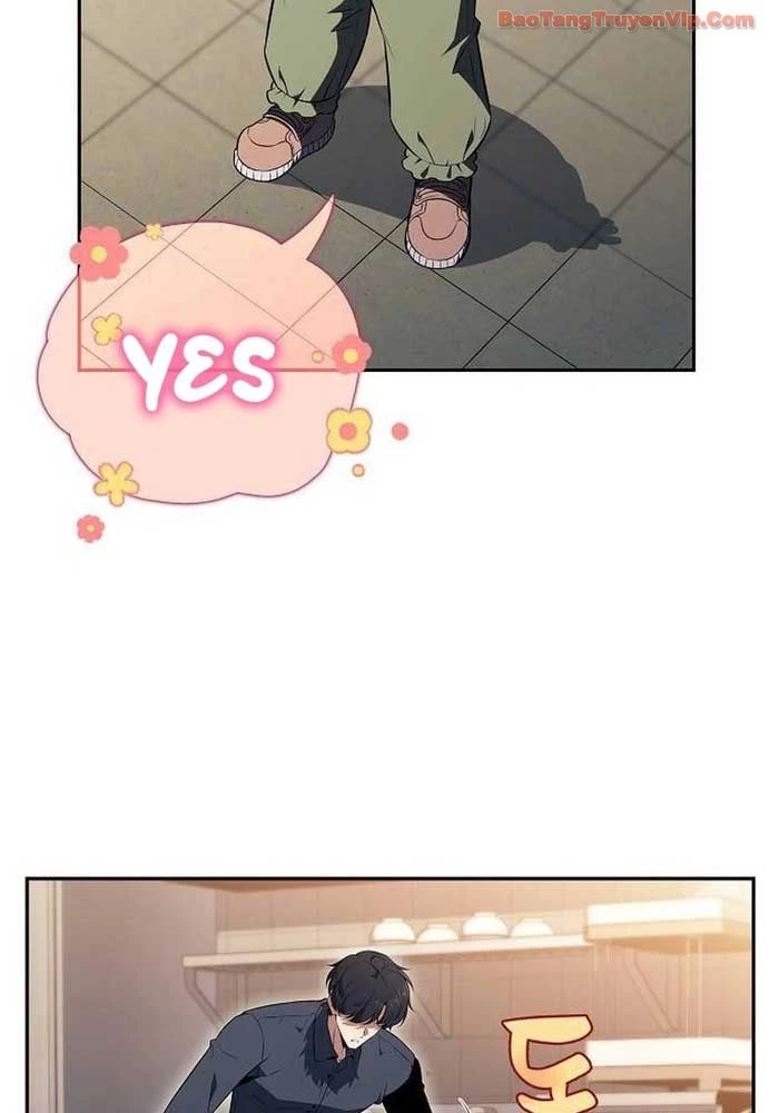 Quán Ăn Định Mệnh Chapter 31 - 115