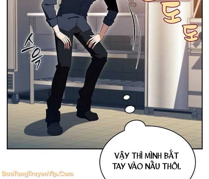 Quán Ăn Định Mệnh Chapter 31 - 116