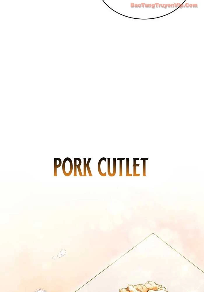 Quán Ăn Định Mệnh Chapter 31 - 117