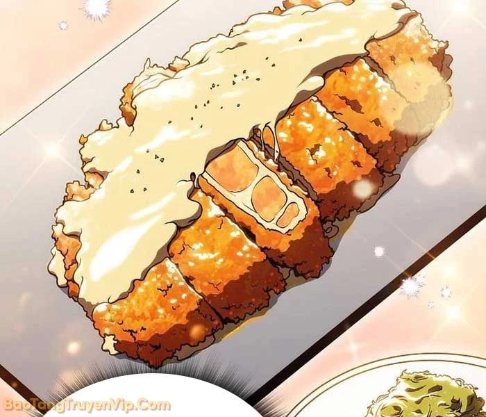 Quán Ăn Định Mệnh Chapter 31 - 118