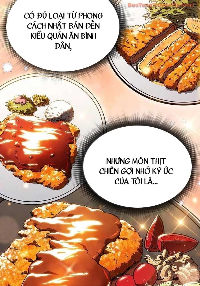 Quán Ăn Định Mệnh Chapter 31 - 119