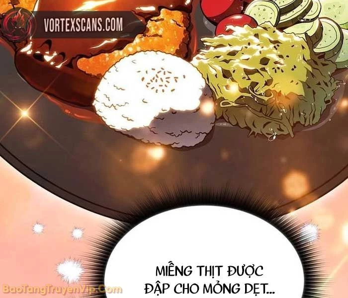 Quán Ăn Định Mệnh Chapter 31 - 120