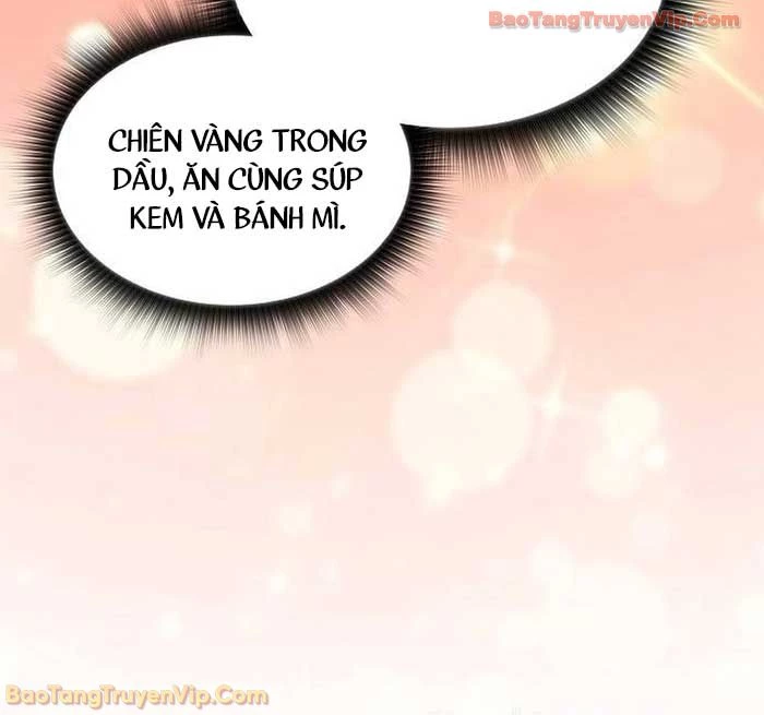 Quán Ăn Định Mệnh Chapter 31 - 121